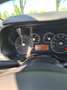 Fiat Grande Punto 1.4 Dynamic AIRCO- NIEUWE DISTRIBUTIE RIEM- LAGE K Grau - thumbnail 7