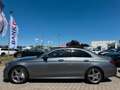 Mercedes-Benz E 200 d Lim. 9G-TRONIC"AMG-LINE"PANO*DAB*LED*VIRT Серый - thumbnail 10