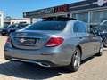 Mercedes-Benz E 200 d Lim. 9G-TRONIC"AMG-LINE"PANO*DAB*LED*VIRT Серый - thumbnail 5
