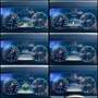 Mercedes-Benz E 200 d Lim. 9G-TRONIC"AMG-LINE"PANO*DAB*LED*VIRT Серый - thumbnail 15