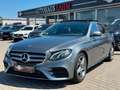 Mercedes-Benz E 200 d Lim. 9G-TRONIC"AMG-LINE"PANO*DAB*LED*VIRT Серый - thumbnail 2