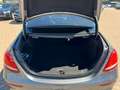Mercedes-Benz E 200 d Lim. 9G-TRONIC"AMG-LINE"PANO*DAB*LED*VIRT Серый - thumbnail 8