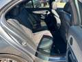 Mercedes-Benz E 200 d Lim. 9G-TRONIC"AMG-LINE"PANO*DAB*LED*VIRT Серый - thumbnail 24