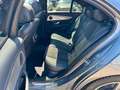 Mercedes-Benz E 200 d Lim. 9G-TRONIC"AMG-LINE"PANO*DAB*LED*VIRT Серый - thumbnail 25
