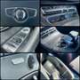 Mercedes-Benz E 200 d Lim. 9G-TRONIC"AMG-LINE"PANO*DAB*LED*VIRT Серый - thumbnail 22