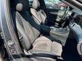 Mercedes-Benz E 200 d Lim. 9G-TRONIC"AMG-LINE"PANO*DAB*LED*VIRT Серый - thumbnail 23