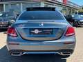 Mercedes-Benz E 200 d Lim. 9G-TRONIC"AMG-LINE"PANO*DAB*LED*VIRT Серый - thumbnail 7