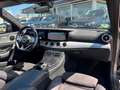 Mercedes-Benz E 200 d Lim. 9G-TRONIC"AMG-LINE"PANO*DAB*LED*VIRT Серый - thumbnail 13