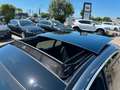 Mercedes-Benz E 200 d Lim. 9G-TRONIC"AMG-LINE"PANO*DAB*LED*VIRT Серый - thumbnail 11