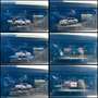 Mercedes-Benz E 200 d Lim. 9G-TRONIC"AMG-LINE"PANO*DAB*LED*VIRT Серый - thumbnail 20