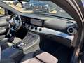 Mercedes-Benz E 200 d Lim. 9G-TRONIC"AMG-LINE"PANO*DAB*LED*VIRT Серый - thumbnail 16