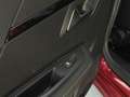 Peugeot 208 208 1.2 puretech Allure s Rosso - thumbnail 14