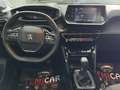 Peugeot 208 208 1.2 puretech Allure s Rosso - thumbnail 12