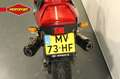 Suzuki GSX 750 F Rood - thumbnail 8