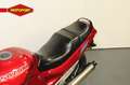 Suzuki GSX 750 F Rood - thumbnail 7