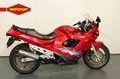 Suzuki GSX 750 F Rood - thumbnail 1