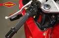 Suzuki GSX 750 F Rood - thumbnail 10