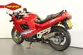 Suzuki GSX 750 F Rood - thumbnail 4