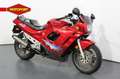 Suzuki GSX 750 F Rood - thumbnail 14