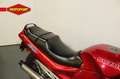 Suzuki GSX 750 F Rood - thumbnail 17