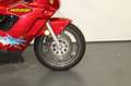 Suzuki GSX 750 F Rood - thumbnail 15