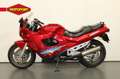 Suzuki GSX 750 F Rood - thumbnail 3