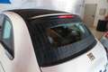 Fiat 500e Cabrio La Prima by Bocelli 42 kWh Weiß - thumbnail 8