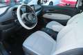 Fiat 500e Cabrio La Prima by Bocelli 42 kWh Weiß - thumbnail 9