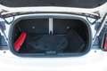 Fiat 500e Cabrio La Prima by Bocelli 42 kWh Weiß - thumbnail 22