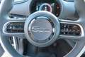Fiat 500e Cabrio La Prima by Bocelli 42 kWh Weiß - thumbnail 12