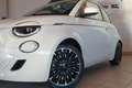 Fiat 500e Cabrio La Prima by Bocelli 42 kWh Weiß - thumbnail 7