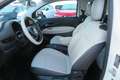 Fiat 500e Cabrio La Prima by Bocelli 42 kWh Weiß - thumbnail 10