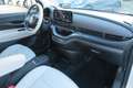 Fiat 500e Cabrio La Prima by Bocelli 42 kWh Weiß - thumbnail 19