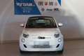 Fiat 500e Cabrio La Prima by Bocelli 42 kWh Weiß - thumbnail 6