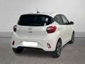 Hyundai i10 1.0 KLASS 63 5P - thumbnail 4