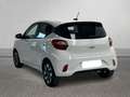Hyundai i10 1.0 KLASS 63 5P - thumbnail 6