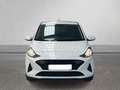 Hyundai i10 1.0 KLASS 63 5P - thumbnail 2
