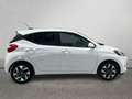 Hyundai i10 1.0 KLASS 63 5P - thumbnail 15