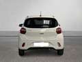 Hyundai i10 1.0 KLASS 63 5P - thumbnail 5