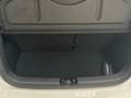 Hyundai i10 1.0 KLASS 63 5P - thumbnail 11