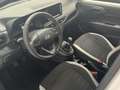 Hyundai i10 1.0 KLASS 63 5P - thumbnail 14