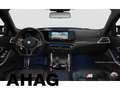 BMW M3 Competion xDrive Touring Klimaaut. Blau - thumbnail 5