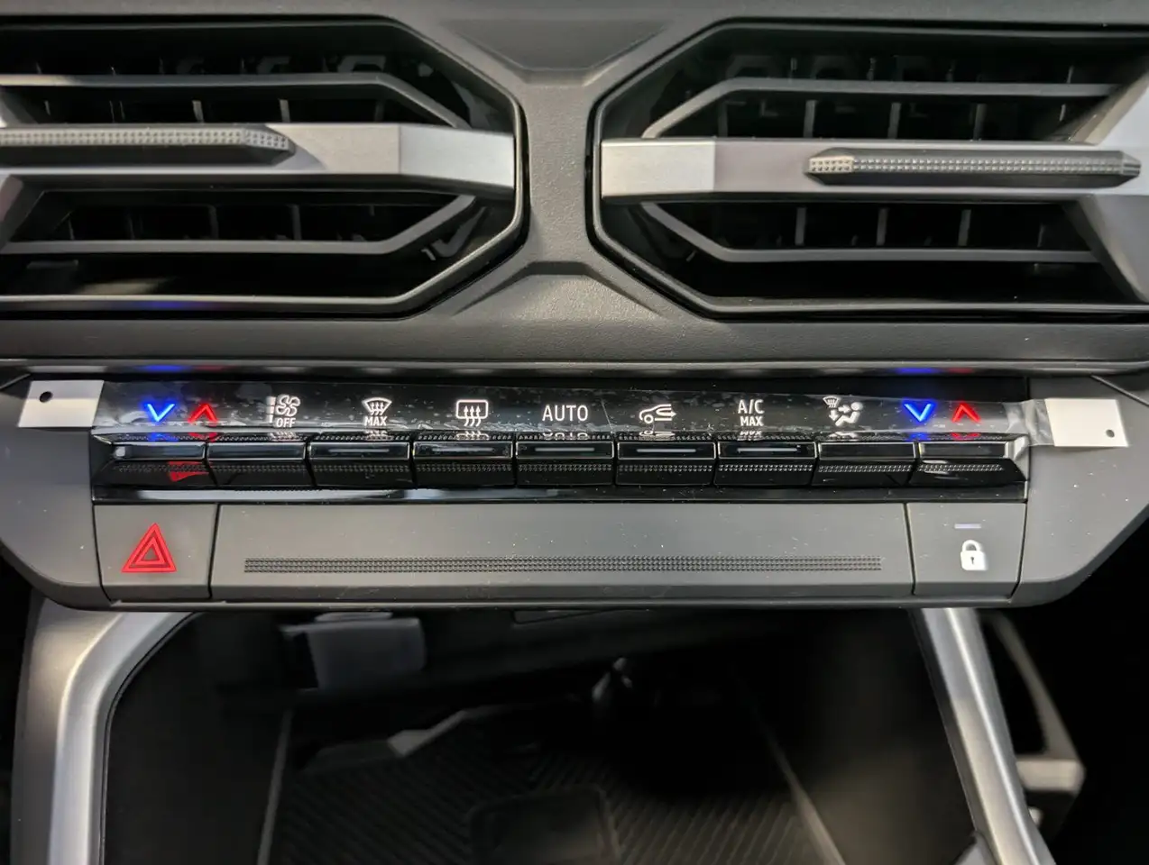 Dacia Bigster journey hybrid 155 3