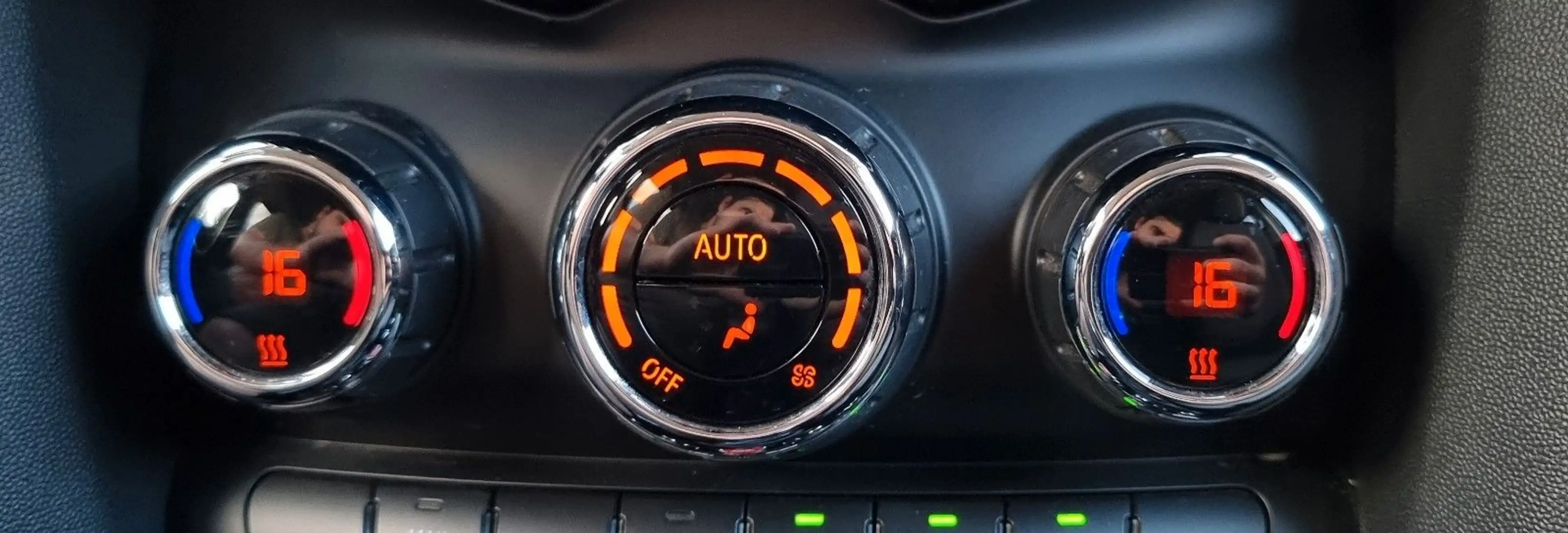 MINI Cooper S COOPER S Mini 5-trg.-LEDER-TEMPOMAT-71TKM- — photo 25