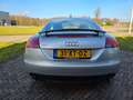 Audi TT 2.0 TFSI Pro Line LEER/18"/cruise/AIRCO Grau - thumbnail 5