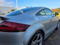 Audi TT 2.0 TFSI Pro Line LEER/18"/cruise/AIRCO Grau - thumbnail 6