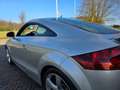 Audi TT 2.0 TFSI Pro Line LEER/18"/cruise/AIRCO Grau - thumbnail 20