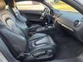 Audi TT 2.0 TFSI Pro Line LEER/18"/cruise/AIRCO Grau - thumbnail 8