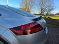 Audi TT 2.0 TFSI Pro Line LEER/18"/cruise/AIRCO Grau - thumbnail 19