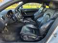 Audi TT 2.0 TFSI Pro Line LEER/18"/cruise/AIRCO Grau - thumbnail 23
